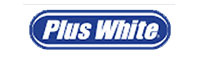 Plus White
