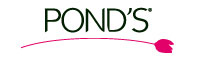 PondsLOGO