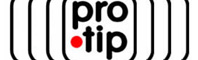 ProTip_Logo