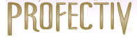 ProfecLOGO