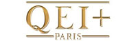 QEI Plus