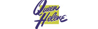 QueenHlogo
