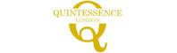 QuintLOGO
