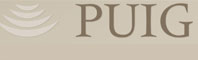 QuorumLOGO
