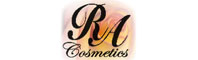 RA Cosmetics
