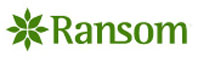 RansomLOGO