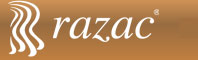 RazacLOGO
