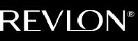 RevlonL