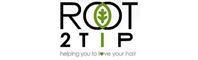 Root2TipLOGO