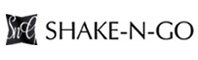 Shake N Go