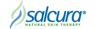 SalcuraLOGO