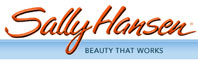 Sally Hansen