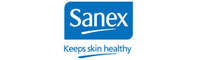 SanexLOGO