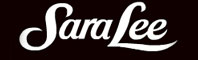 Sara Lee