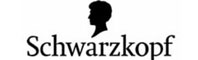 SchwarzkopfLogo