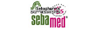 SebaMedLOGO