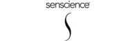 SenScienceLogo