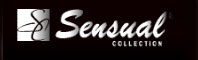 SensColLOGO