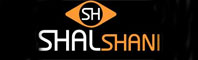 ShalshaniLOGO