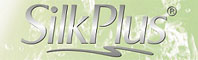Silk Plus