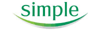 SimpleLOGO