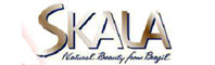 SkalaLOGO