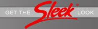 SleekLOGO