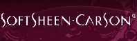 SoftSheenLOGO