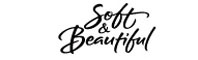 SoftnBeautLOGO