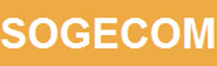 SogecomLOGO