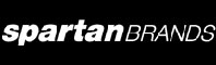 SpartanLOGO
