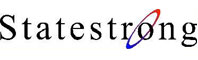 StateStrongLOGO