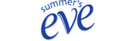 Summers Eve
