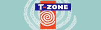 TZoneLOGO