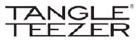 Tangle Teezer