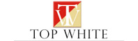 TopWhiteLOGO