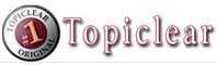 TopiclearLOGO