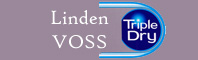 Linden VOSS