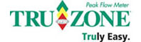 TrueZoneLogo
