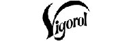 VigorolLogo