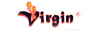 Virgin Beauty