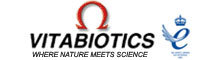 VitaBioticsL