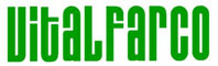 VitalFarcoLOGO