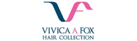 VivicaLOGO