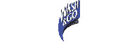 Wash And Go