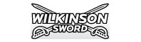 Wilkinson Sword