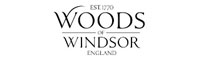 Woods Of Windsor