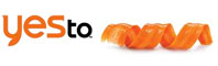 Yes2CarrotsLOGO