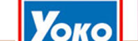 YokoLOGO
