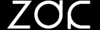 ZAClogo
